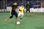 05.03.2018 Portocala Hidraulica - MFC Pensiunea LIN 141694106800000__V7A4318.jpg